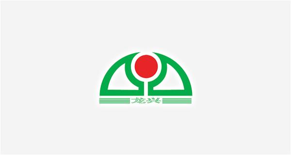 公司榮獲2015年度壽光市市長質(zhì)量獎(jiǎng)